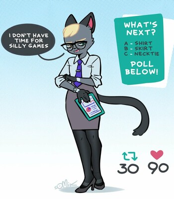 Raymond Undress Game + Extras 002