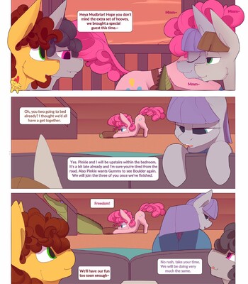 Meet the Pies 002