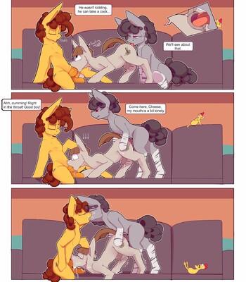 Meet the Pies 004