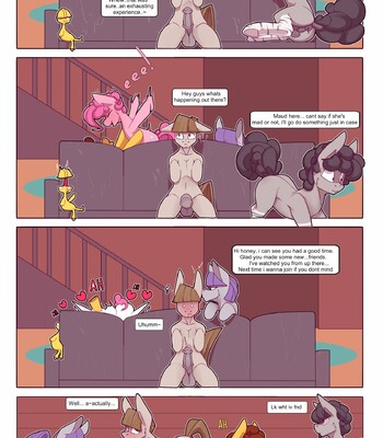 Meet the Pies 006
