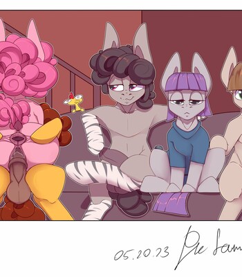 Meet the Pies 007