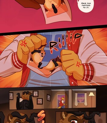 Say Cheese! 003