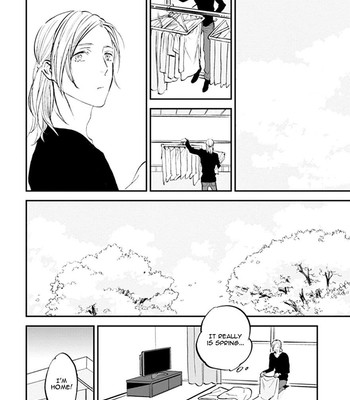 [MOTO Haruhira] Koketsu Dining – Vol.03 (CH: 1) [Eng] 006