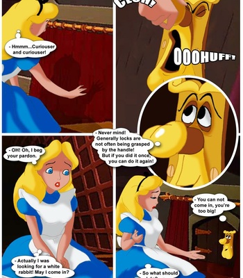 Alice In WonderFuckersLand 010