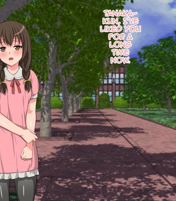Mesuochi Seidorei♂ ~YariCir no Hime ni Natta Ijimekko Shounen~ 008