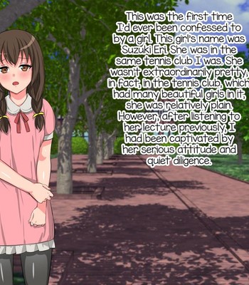 Mesuochi Seidorei♂ ~YariCir no Hime ni Natta Ijimekko Shounen~ 009