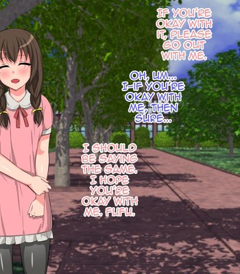 Mesuochi Seidorei♂ ~YariCir no Hime ni Natta Ijimekko Shounen~ 010