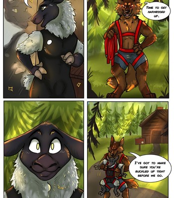 Werewolf Tours 003