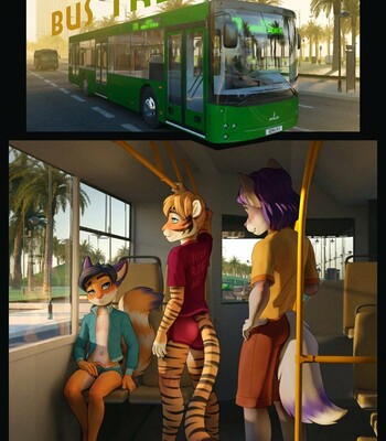 Bus Trip - Kotyami 005