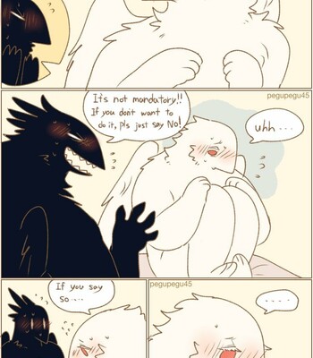 furry sex comics 002
