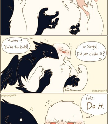 furry sex comics 006