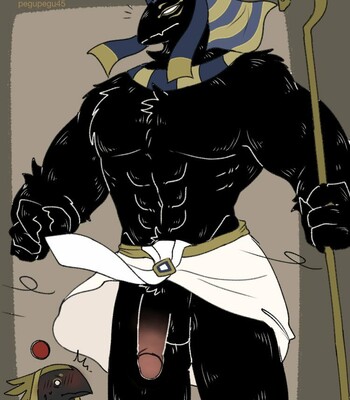 furry sex comics 008