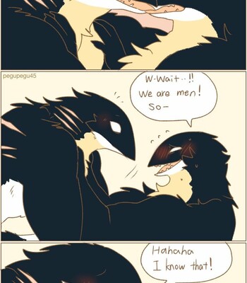 furry sex comics 010