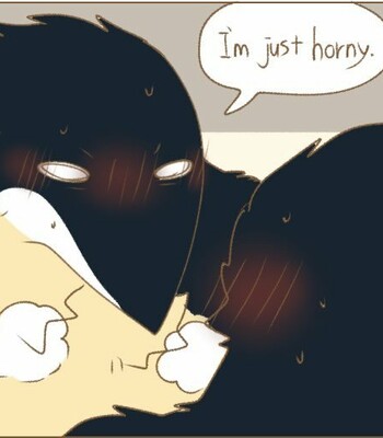 furry sex comics 011