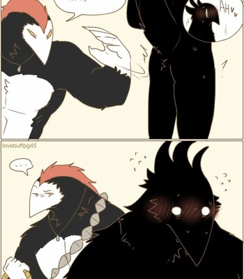 furry sex comics 013