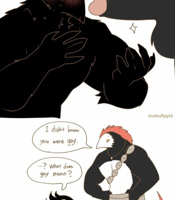 furry sex comics 014