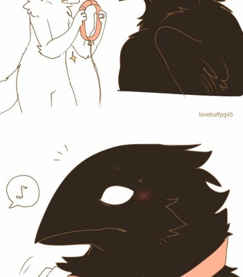 furry sex comics 015