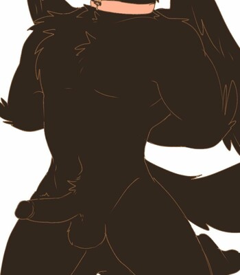 furry sex comics 016
