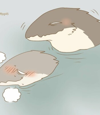 furry sex comics 017