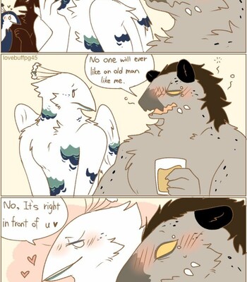 furry sex comics 019