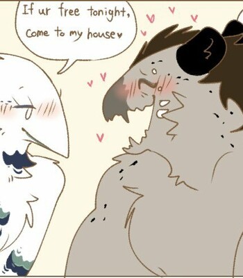 furry sex comics 020