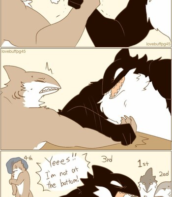 furry sex comics 022