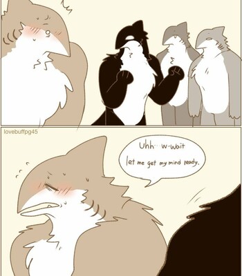 furry sex comics 023