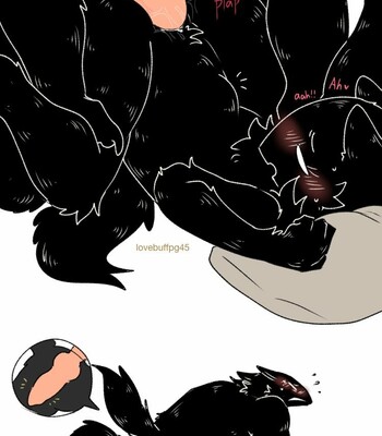 furry sex comics 026