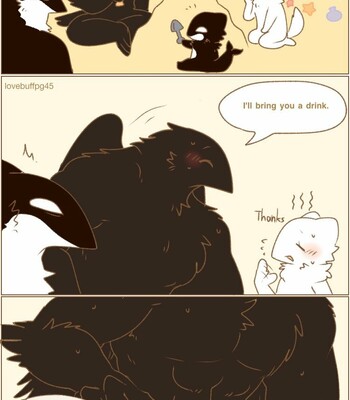furry sex comics 027