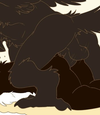 furry sex comics 028
