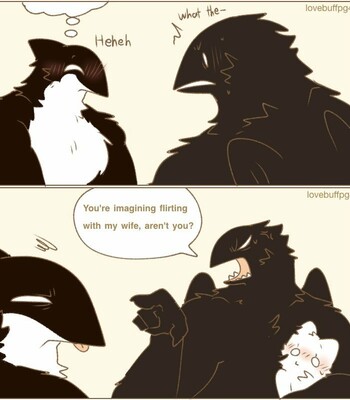 furry sex comics 029