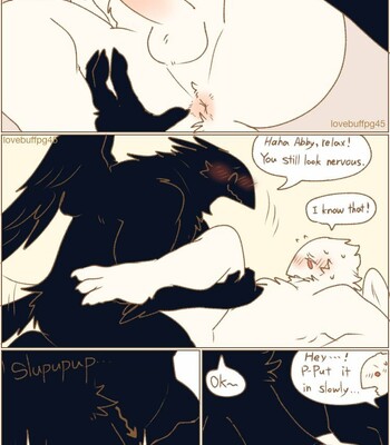 furry sex comics 030
