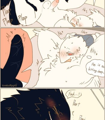 furry sex comics 031