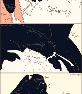 furry sex comics 032