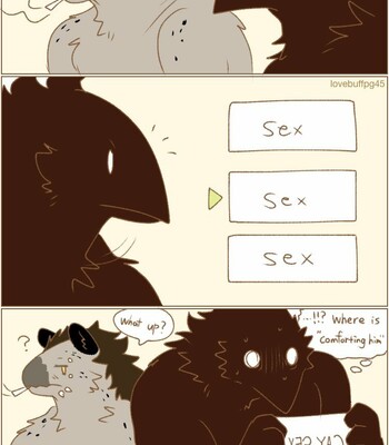 furry sex comics 033