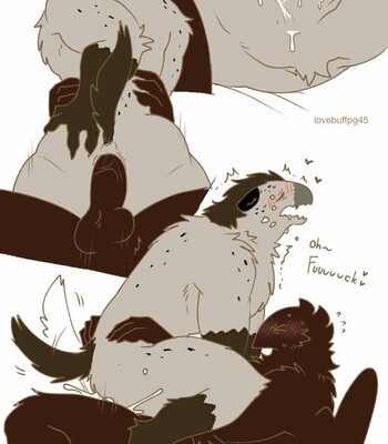 furry sex comics 035