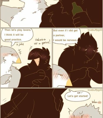 furry sex comics 036