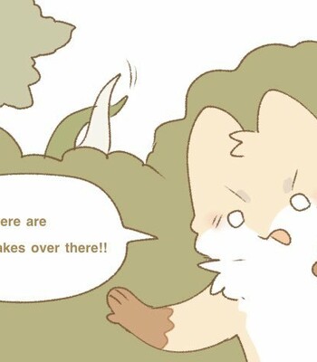 furry sex comics 039