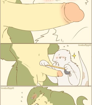 furry sex comics 041