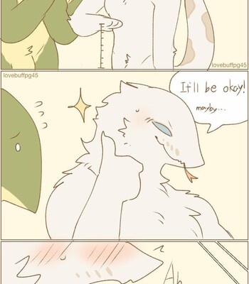 furry sex comics 042