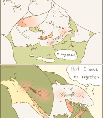 furry sex comics 043
