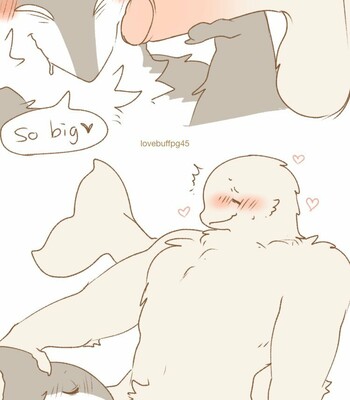 furry sex comics 045