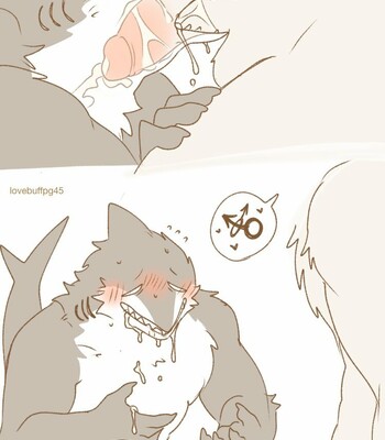 furry sex comics 046