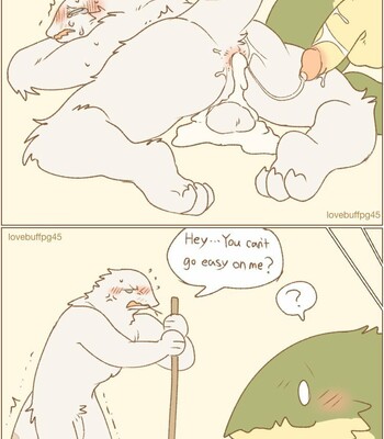 furry sex comics 048