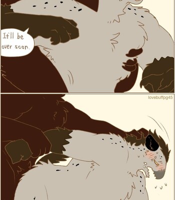 furry sex comics 049