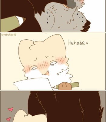 furry sex comics 050