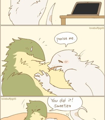 furry sex comics 051