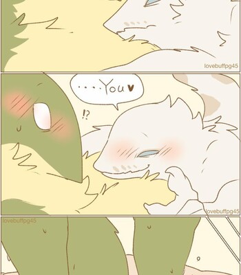 furry sex comics 052