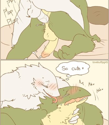 furry sex comics 053