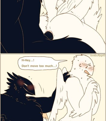 furry sex comics 055